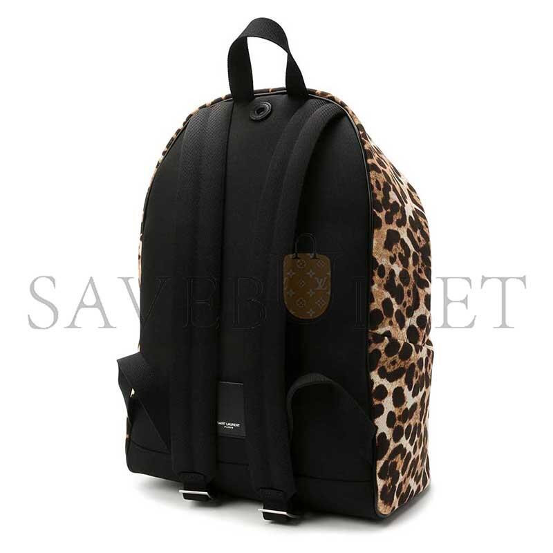 Y51 city textile backpack 326865 (38*30*17cm)
